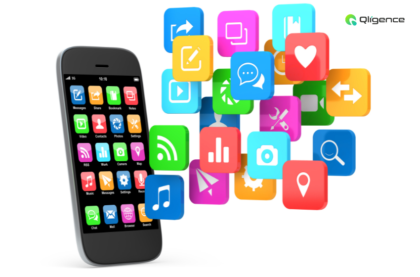 What’s Your Most-Used App Right Now? [Top Mobile App Trends in 2025]
