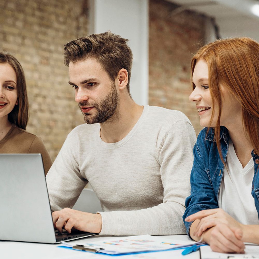 Enhancing Healthcare Staffing for Improved Patient Outcomes