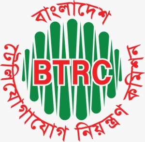 Membership Logo