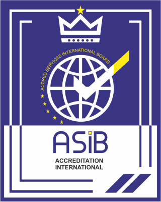 ISO 9001:2015