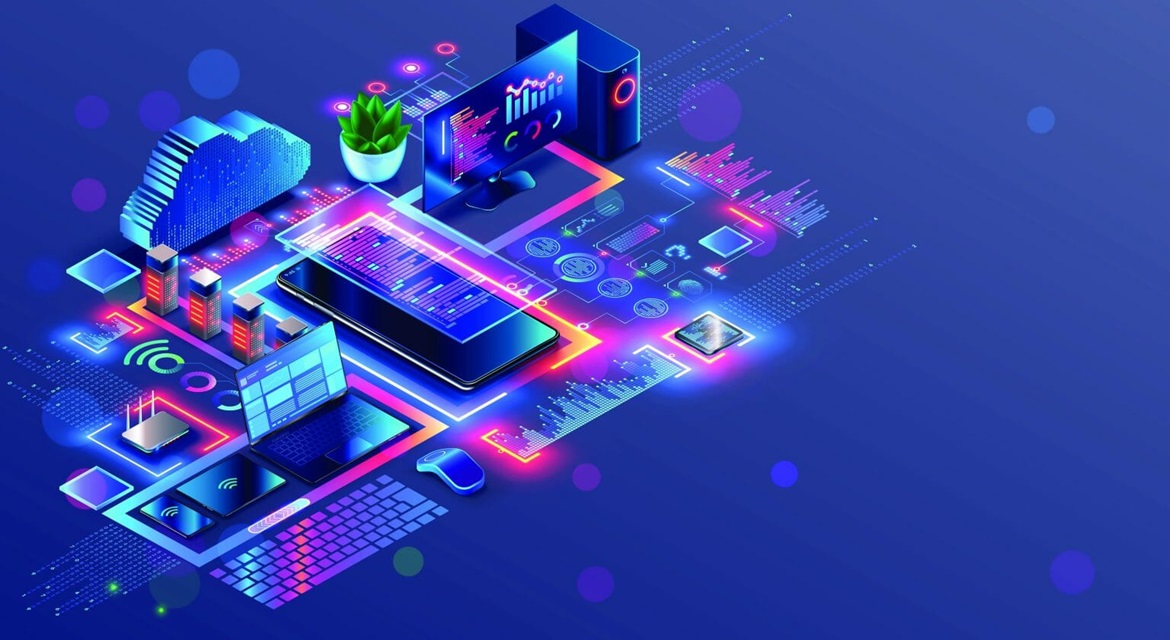 Web Design and Development