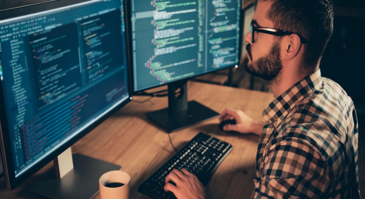 Software Development