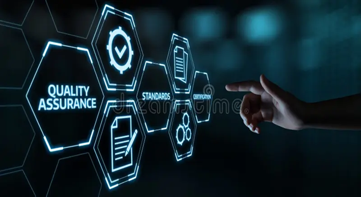 Software Testing and QA