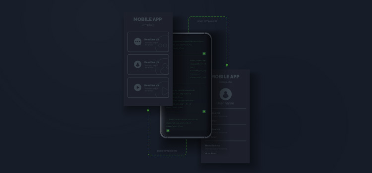 App Development