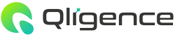 qligence qligence